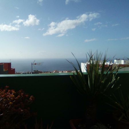 8 Calle Tangara La Gloria Santa Cruz de Tenerife Dış mekan fotoğraf