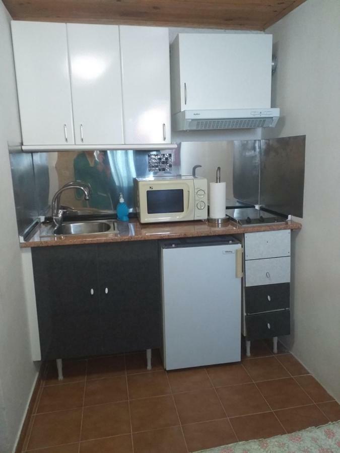 8 Calle Tangara La Gloria Santa Cruz de Tenerife Dış mekan fotoğraf