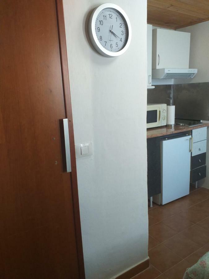 8 Calle Tangara La Gloria Santa Cruz de Tenerife Dış mekan fotoğraf